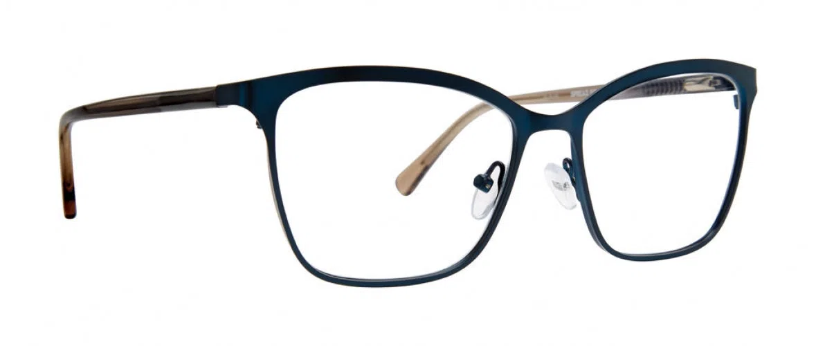 Life Is Good LGAMELIA Eyeglasses - view 7